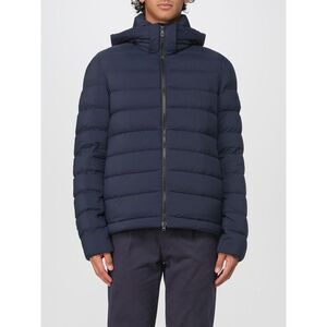 Peuterey Men Jacket Men Peuterey